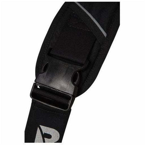 Burke Hargrave Trapeze Harness