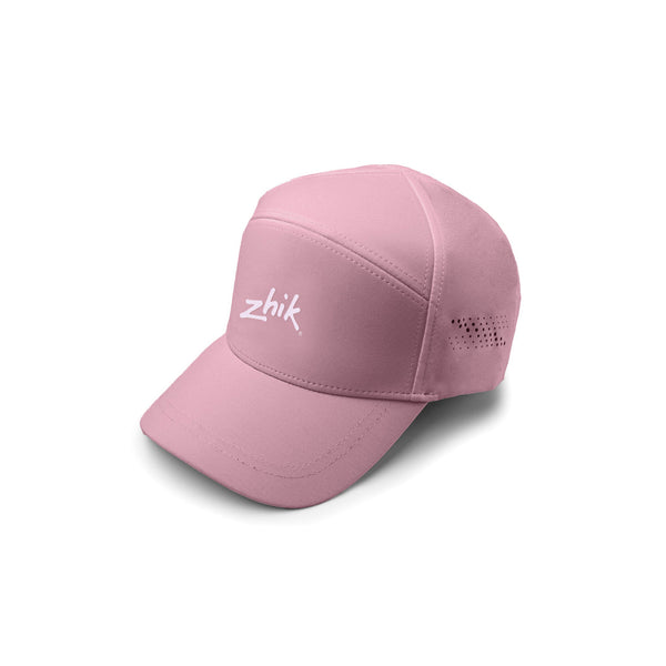 Sports Cap - Pink (10 Pack)