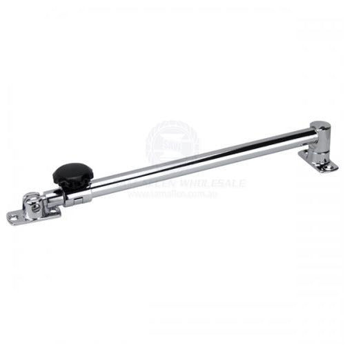 HATCH STAYS - ADJUSTABLE