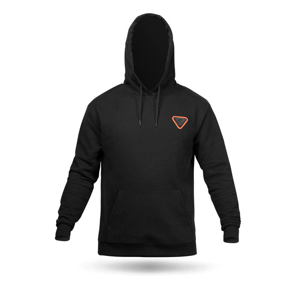 Mens Cotton Hoodie