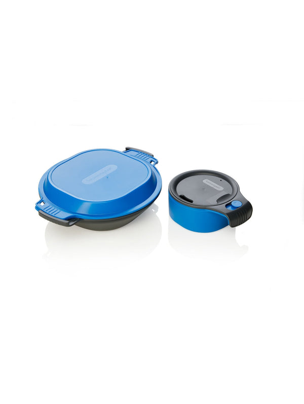 Gokit Deluxe