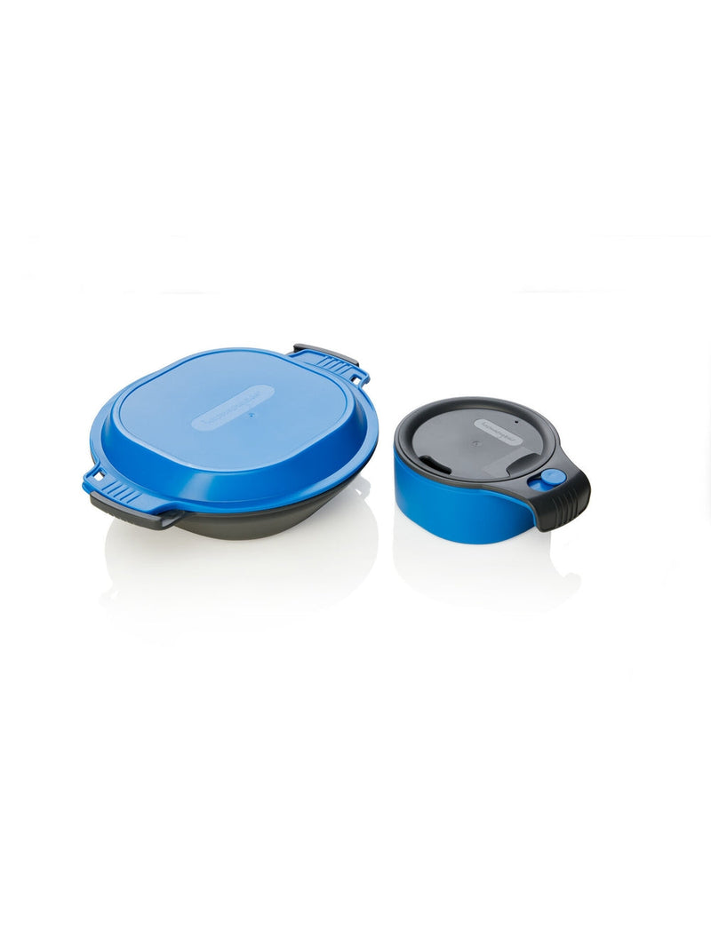 Gokit Deluxe