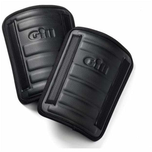 Gill Performance Hiking Pads