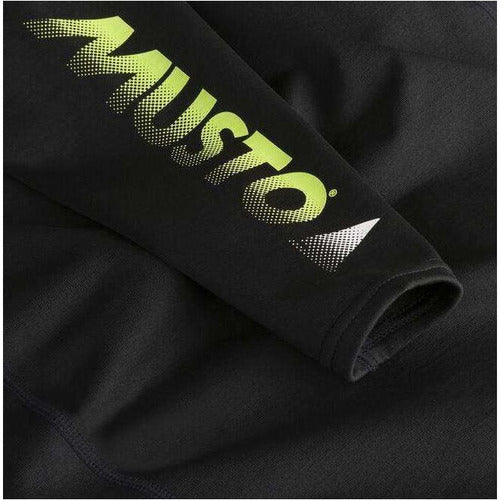 Musto Championship Hydrothermal Long Sleeve Top
