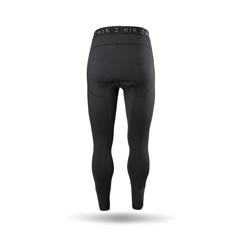 Superthermal Hydrobase Pant