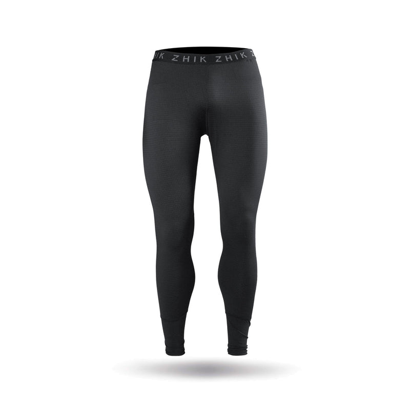 Superthermal Hydrobase Pant