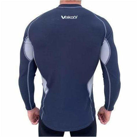 Vaikobi VCold Hydroflex Top-Unisex