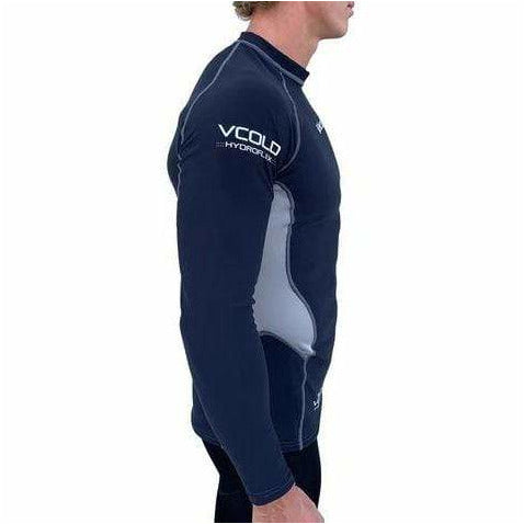 Vaikobi VCold Hydroflex Top-Unisex