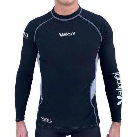 Vaikobi VCold Hydroflex Top-Unisex