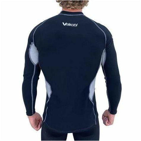 Vaikobi VCold Hydroflex Top-Unisex