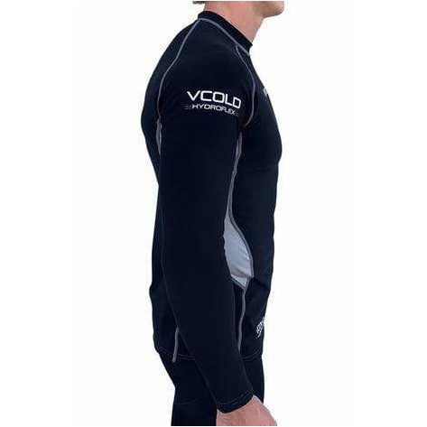 Vaikobi VCold Hydroflex Top-Unisex