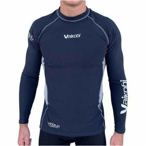 Vaikobi VCold Hydroflex Top-Unisex