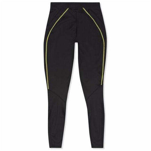 Musto Championship Hydrothermal Pant