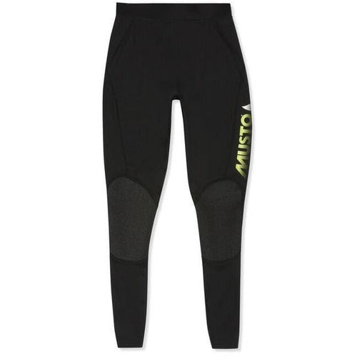 Musto Championship Hydrothermal Pant