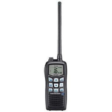 BP251 battery Case