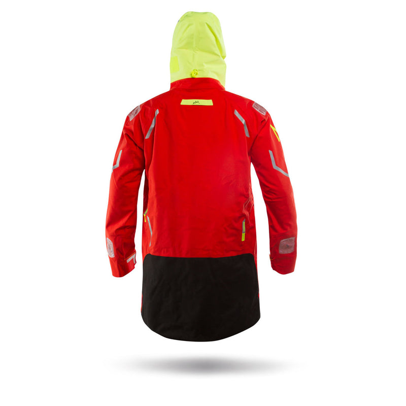 OFS900 Jacket