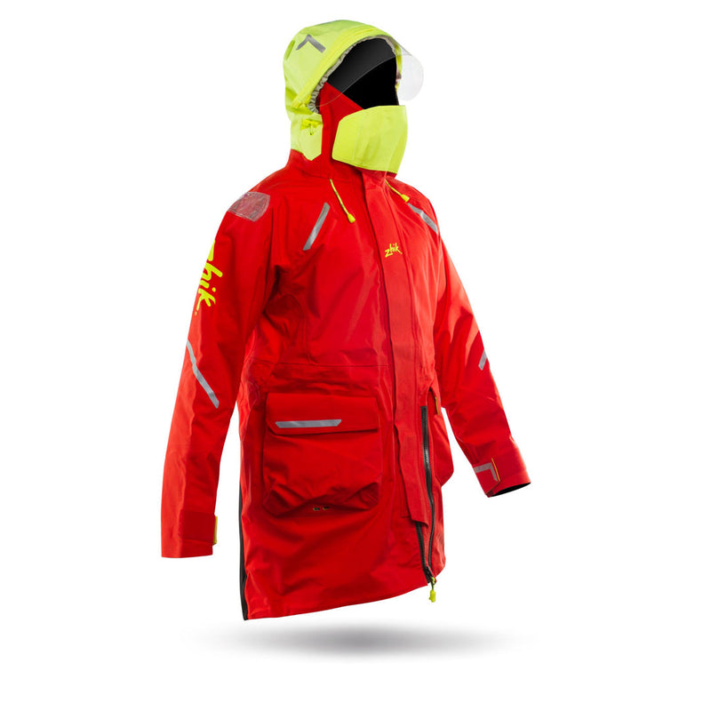 OFS900 Jacket
