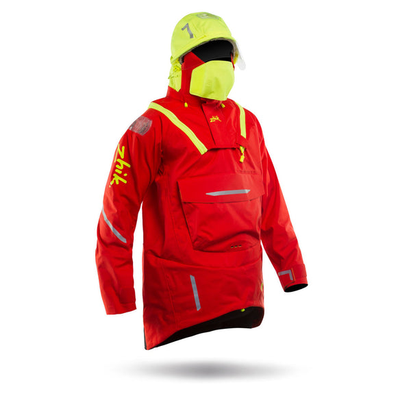 OFS900 Smock