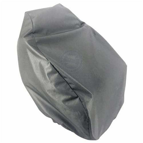 Relaxn Cruiser Series Seat- High Back