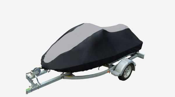 Oceansouth Jet Ski Cover