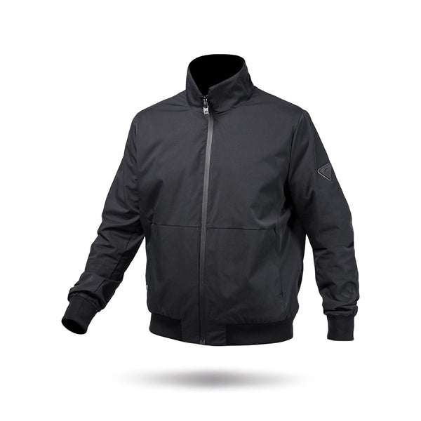 Mens Flight Jacket