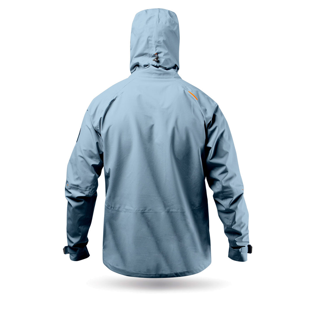 Mens INS200 Jacket