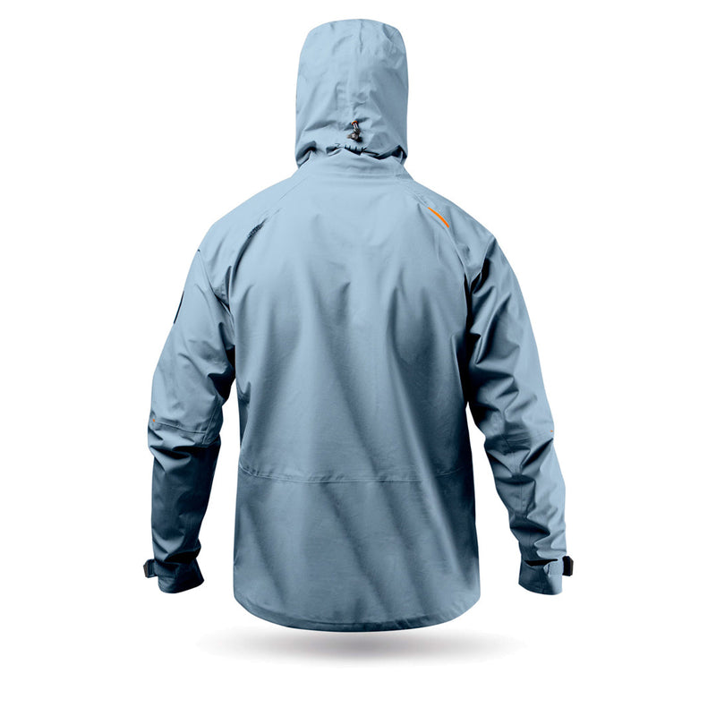Mens INS200 Jacket