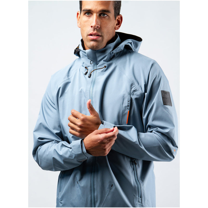 Mens INS200 Jacket