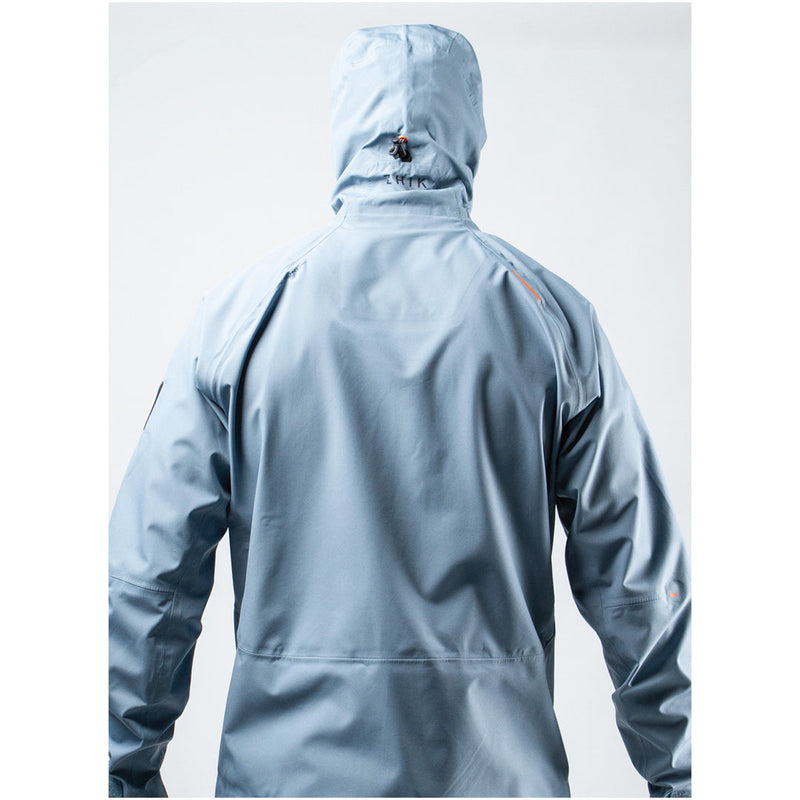 Mens INS200 Jacket
