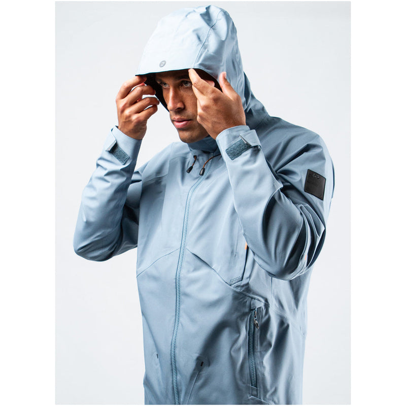 Mens INS200 Jacket