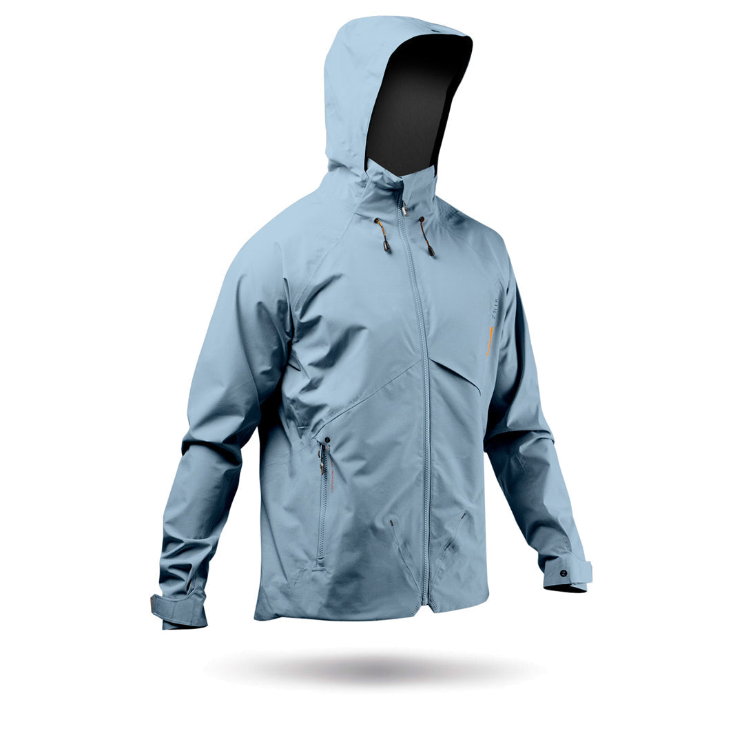 Mens INS200 Jacket