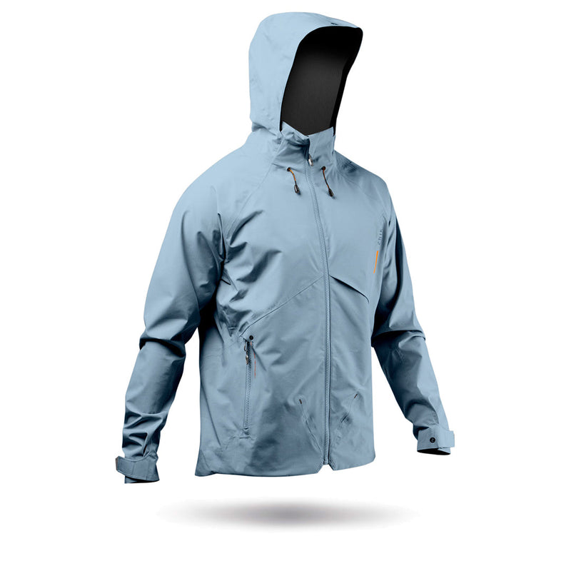 Mens INS200 Jacket