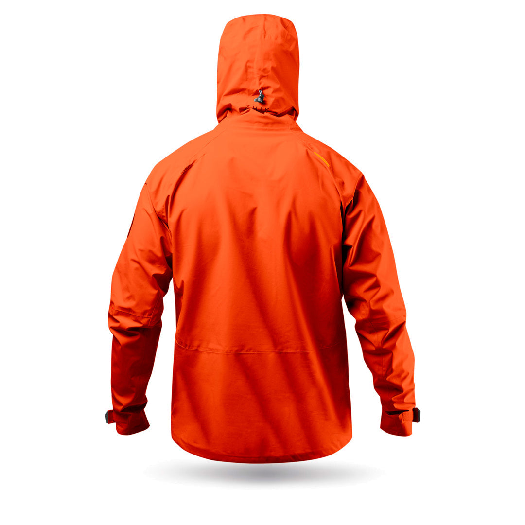 Mens INS200 Jacket
