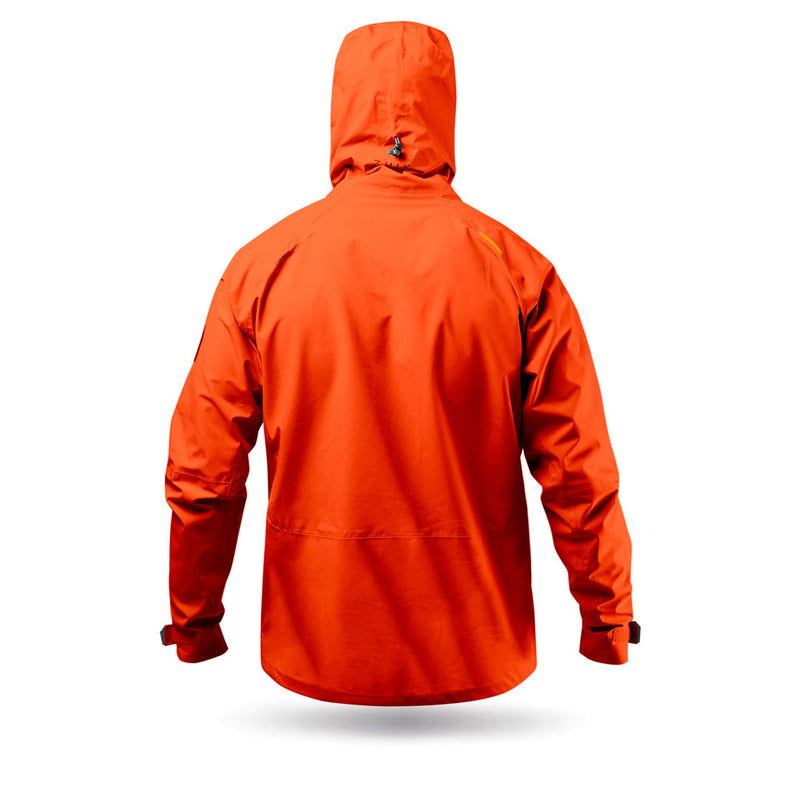 Mens INS200 Jacket