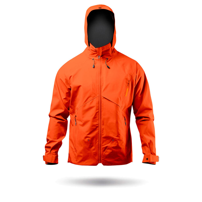 Mens INS200 Jacket