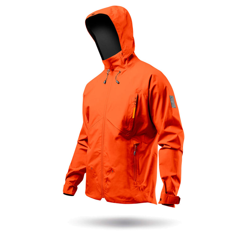 Mens INS200 Jacket
