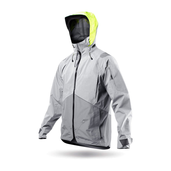 Mens Platinum CST500 Jacket