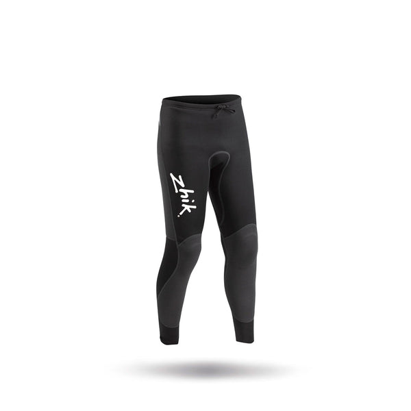 Junior Neoprene Pants