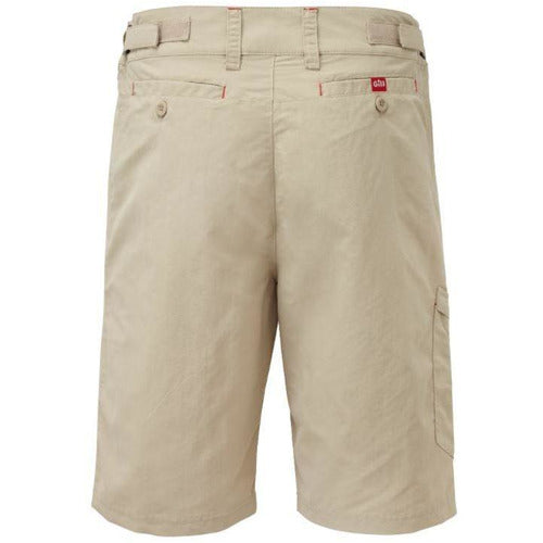 Men's UV Tec Shorts