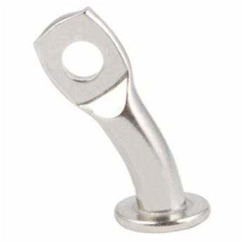 Allen Curved Laser Kicker Key