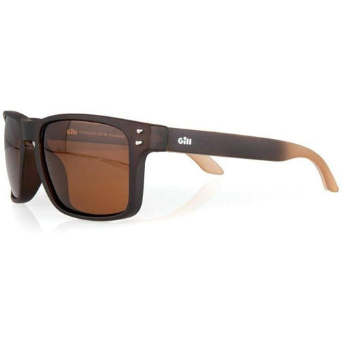 Kynance Sunglasses