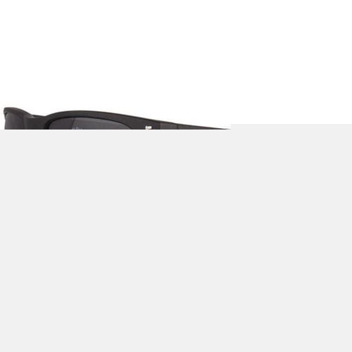 Kynance Sunglasses