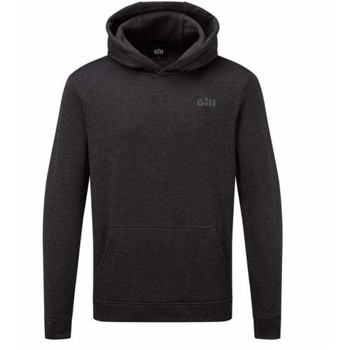 Gill Langland Technical Hoodie