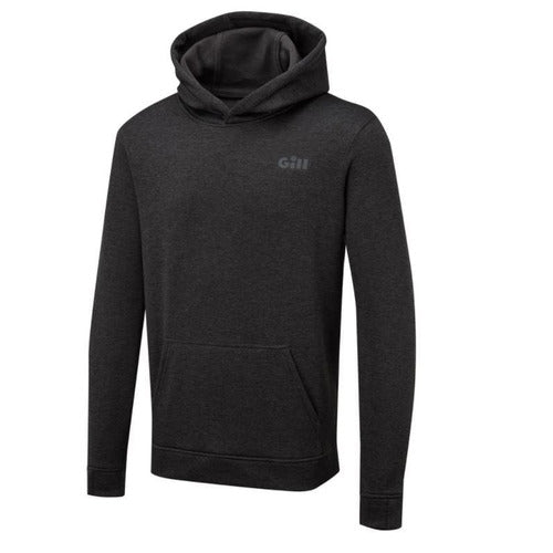 Gill Langland Technical Hoodie