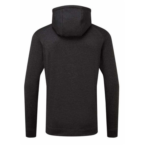 Gill Langland Technical Hoodie