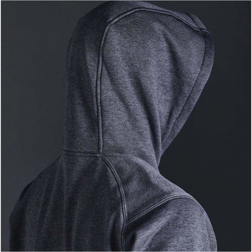 Gill Langland Technical Hoodie