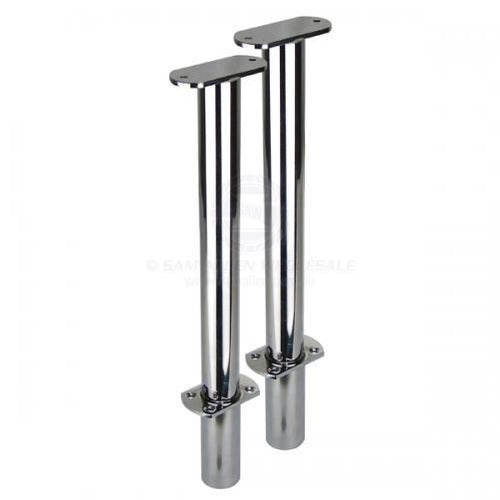 RELAXN BAIT BOARD - LEG & SOCKET SET