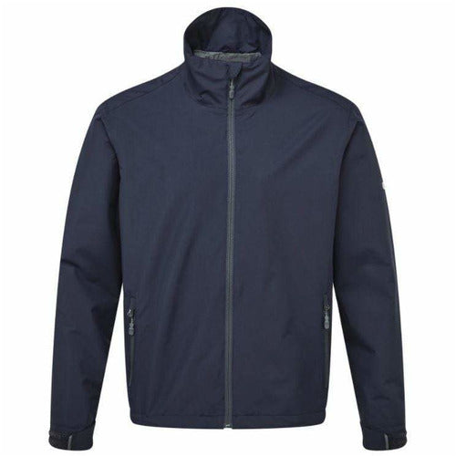 GILL MEN'S TEAM LITE JACKET