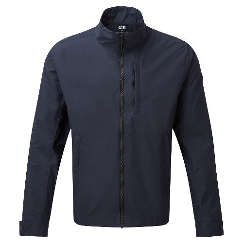 Levanto Jacket