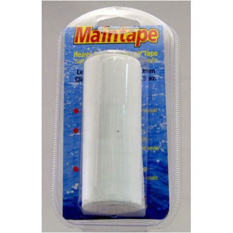 Maintape Heavy Duty Sail Repair tape 100mm x 1.5m